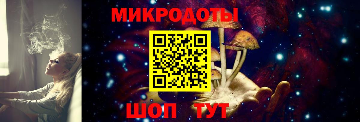 Бахчисарай  Галлюциногенные грибы мухоморы  Вход с VPN 