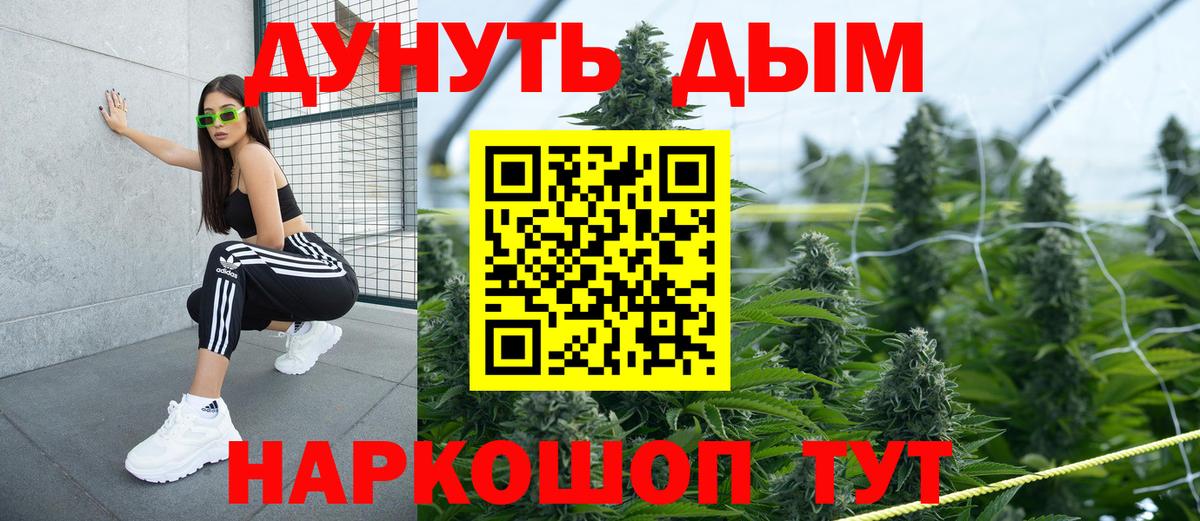 Конопля планчик  Вход с VPN  Марихуана планчик  Бошки марихуана конопля  Бахчисарай 